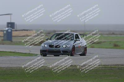 media/Dec-13-2025-OnGrid (Sat) [[98be3c0626]]/Group 1 Green/Sweeper S1 NM/